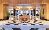 Туры в отель Imperial Turkiz Resort Hotel