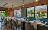 Туры в отель Imperial Turkiz Resort Hotel