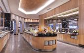 Туры в отель Imperial Turkiz Resort Hotel