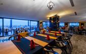 Туры в отель Imperial Turkiz Resort Hotel