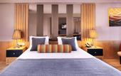 Туры в отель Imperial Turkiz Resort Hotel