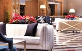 Туры в отель Imperial Turkiz Resort Hotel