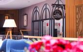 Туры в отель Imperial Turkiz Resort Hotel