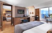Туры в отель Imperial Turkiz Resort Hotel