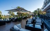 Туры в отель Imperial Turkiz Resort Hotel