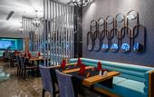 Туры в отель Imperial Turkiz Resort Hotel