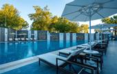 Туры в отель Imperial Turkiz Resort Hotel