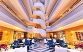 Туры в отель Imperial Turkiz Resort Hotel