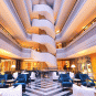 Туры в отель Imperial Turkiz Resort Hotel, оператор Anex Tour