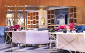 Туры в отель Imperial Turkiz Resort Hotel