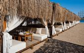 Туры в отель Imperial Turkiz Resort Hotel