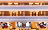 Туры в отель Imperial Turkiz Resort Hotel