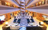 Туры в отель Imperial Turkiz Resort Hotel