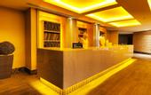 Туры в отель Imperial Turkiz Resort Hotel