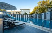 Туры в отель Imperial Turkiz Resort Hotel