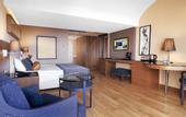 Туры в отель Imperial Turkiz Resort Hotel