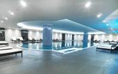 Туры в отель Imperial Turkiz Resort Hotel