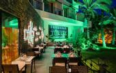 Туры в отель Imperial Turkiz Resort Hotel