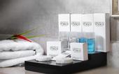 Туры в отель Imperial Turkiz Resort Hotel
