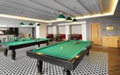 Туры в отель Imperial Turkiz Resort Hotel