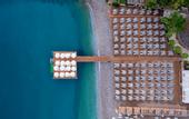 Туры в отель Imperial Turkiz Resort Hotel