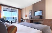 Туры в отель Imperial Turkiz Resort Hotel