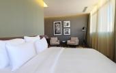 Туры в отель Radisson Blu Hotel, Beirut Verdun