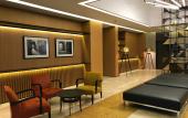 Туры в отель Radisson Blu Hotel, Beirut Verdun