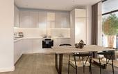 Туры в отель Waterside Apartments