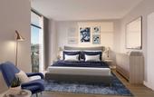 Туры в отель Waterside Apartments