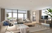Туры в отель Waterside Apartments