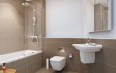 Туры в отель Waterside Apartments