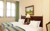 Туры в отель Le Patio Boutique Hotel