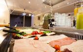 Туры в отель Centro Hotel Ariane