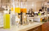 Туры в отель Centro Hotel Ariane