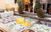 Туры в отель Centro Hotel Ariane