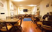 Туры в отель Centro Hotel Ariane