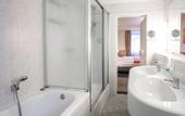 Туры в отель Centro Hotel Ariane