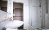 Туры в отель Centro Hotel Ariane