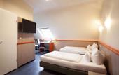 Туры в отель Centro Hotel Ariane