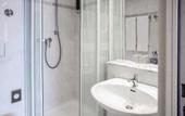 Туры в отель Centro Hotel Ariane