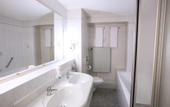 Туры в отель Centro Hotel Ariane
