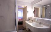 Туры в отель Centro Hotel Ariane