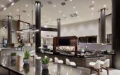 Туры в отель DoubleTree by Hilton Dallas Near the Galleria