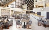 Туры в отель DoubleTree by Hilton Dallas Near the Galleria