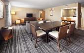 Туры в отель DoubleTree by Hilton Dallas Near the Galleria