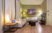 Туры в отель Barna House B&B