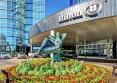 Hilton Dallas Lincoln Centre 4*