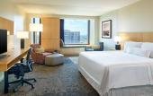 Туры в отель The Westin Galleria Dallas