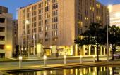 Туры в отель Aloft Dallas Downtown